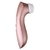 ESTIMULADOR FEMININO SATISFYER PRO 2 +VIBRO 6462 - comprar online