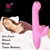STIMULADOR AILEEN C/ LINGUA 7 VIBRACOES SEX MASSAGER 6470 - comprar online