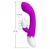 VIBRADOR CLITORIANO SHEILA PRETTY LOVE 12 FUNCOES 6477 - loja online