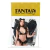 FANTASIA CACHORRA COM COLEIRA 6482 - comprar online