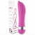 MASSAGEADOR PONTO G GOLFINHO ANEL PRATEADO 6486 - comprar online