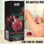 VIBRATION 17G GEL CORPORAL INTT MACA DO AMOR 6496 na internet