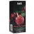 VIBRATION 17G GEL CORPORAL INTT MACA DO AMOR 6496 - Afrodith Sex Shop