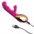 PENIS BUTTERFLY SEX ANGEL II USB C/ALCA DOURADA 6498 - Afrodith Sex Shop