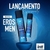 DESODORANTE 166ML INTT EROS MEN 6499 na internet