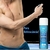 DESODORANTE 166ML INTT EROS MEN 6499 - comprar online