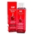 OLEO P/ MASSAGEM INTT TANTRIC APPLE MACA DO AMOR 6500 na internet