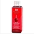 OLEO P/ MASSAGEM INTT TANTRIC APPLE MACA DO AMOR 6500
