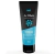 LUBRIFICANTE INTIMO ICE BLACK 50 ML INTT 6503