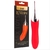 VIBRADOR CLITOMAX LUXURY VARINHA MAGICA 6504 - Afrodith Sex Shop