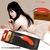 VIBRADOR CLITOMAX LUXURY VARINHA MAGICA 6504 - loja online