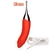 VIBRADOR CLITOMAX LUXURY VARINHA MAGICA 6504 - comprar online