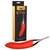 VIBRADOR CLITOMAX LUXURY VARINHA MAGICA 6504 na internet