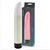 PERSONAL C/ RANHURAS 17,5 CM SEU VIBRO 6505