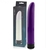 PERSONAL C/ RANHURAS 17,5 CM SEU VIBRO 6505 na internet