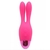 COELHO ESTIMULADOR APHRODISIA DREAM BUNNY USB 6506 na internet