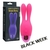 COELHO ESTIMULADOR APHRODISIA DREAM BUNNY USB 6506