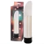 PERSONAL C/RANHURAS 13,5CM SEU VIBRO CORES 6508 - Afrodith Sex Shop
