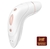 ESTIMULADOR FEMININO SATISFYER PRO PLUS 6510 - Afrodith Sex Shop