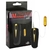 MINI BULLET P GOLD VICTORY VIBRO APHRODISIA 6512 na internet