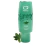 GEL TERMICO BEIJAVEL 15ML MENTA YUMMY 6521 - comprar online