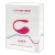 VIBRADOR CONTROLE APP LUSH 3 LOVENSE 6522 na internet