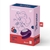 ESTIMULADOR P/CASAIS DOUBLE JOY SATISFYER APP 6523 na internet