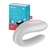 ESTIMULADOR P/CASAIS DOUBLE JOY SATISFYER APP 6523 - Afrodith Sex Shop