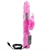 PENIS COELHO CORES USB ROTATIVO 12 FUNCOES 6526