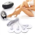 KIT P/ ESTIMULACAO ELETRICA SLIMMING EGG C/LAMINAS 6529 na internet