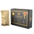 MEL DO AMOR POWER HONEY 10G SACHE 6530