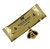 MEL DO AMOR POWER HONEY 10G SACHE 6530 na internet