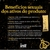 MEL DO AMOR POWER HONEY 10G SACHE 6530 - comprar online