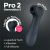 SUGADOR ESTIMULADOR SATISFYER PRO 2 GENERATION 3 INTT 6531 - comprar online
