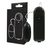 BULLET MASSAGEADOR YOUVIBE PRETO 6535 na internet
