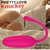 CAPSULA VIBRATORIA KNUCKER 12 FUNCOES 6544 - comprar online