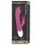 PERSONAL BUTTERFLY FEMALE VIBRATORS CLITORAL 6551 na internet