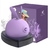 MASSAGEADOR COELHO SUGADOR MISS KK 10 FUNCOES 6552