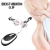 SM NIPLE P/ SEIOS COM VIBRO BREAST STIMULATION CHINES 6555 - Afrodith Sex Shop