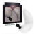PLUG CALDA RAPOSA BRANCO LED FOX TAIL E CATEAR 6556 na internet