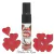AMOR DE PETALAS 100 CORACAO AROMATIZADOS 6582 na internet