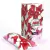AMOR DE PETALAS 100 CORACAO AROMATIZADOS 6582 - Afrodith Sex Shop