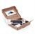 EXTENDER PRO PENIS ENLARGEMENT SYSTEM 6589 - loja online