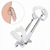 EXTENDER PRO PENIS ENLARGEMENT SYSTEM 6589 - Afrodith Sex Shop