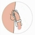 Imagem do EXTENDER PRO PENIS ENLARGEMENT SYSTEM 6589