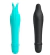 VIBRADOR ESTIMULADOR CLITORAL EDWARD / JEFFREY 6590 na internet