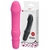 MASSAGEADOR STEV 10 FUNCOES PRETTY LOVE 6592