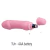 MASSAGEADOR STEV 10 FUNCOES PRETTY LOVE 6592 - comprar online