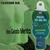 GEL POCOES MENTA VO-DA-KU 6594 na internet