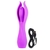 ESTIMULADOR LUST BY JOPEN FLOR TULIPA 10 MODOS 6600